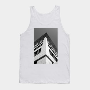 Architecture Tank Top